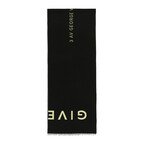 Ba47da4de3a33f885ecbcb8d424ed361 small