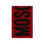 E87c7b5a0607cdb8c5b4be5e4d360b67 small