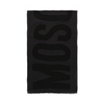 Aede0ca735b28bb503b7594cb1076753 small