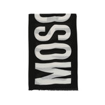 Dae4a3b685e0bd4cc511bb3b64a61394 small