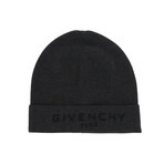 1adbbe718131987217e56d4ba838478e small