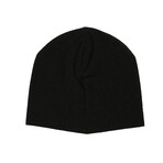 Moschino // Brendan Beanie (Navy)