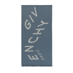 D093f35519fee3f326780bf4c1826583 small