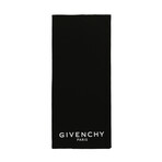 7ef1b6420ae59d5ab9a4039acf421110 small