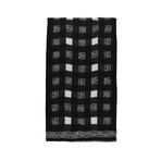 9baee748ca75840cc20f5edb1cb5b5e9 small