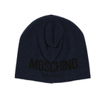 9ecf9640ffa84e1a82a3d1c2705e84aa small