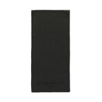 5fc90123708e00d3ee86bac4f71e077f small