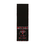 45d0a37dbe4e9ac00a902a86bff4ba16 small