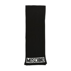 2e43ead04f9bd591f67edaaacd625ef2 small