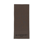 2c7a5eb3bf3b498aa71e612b18c96c8b small