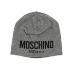 F3502131f45a7b7c73de1920ff252d34 small