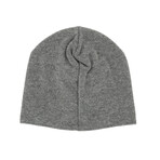 Moschino // Brendan Beanie (Navy)