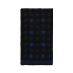 2124689e910c6c636fa3c062c38e2dea small