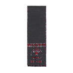 7f2285283974866570567cbdedc1975c small