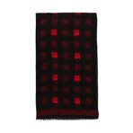 80c35e84a3fbc1f81422718e1a4a4ef0 small