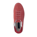 Low Top Slippers // Candy (US Men's Size 8)