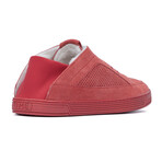 Low Top Slippers // Candy (US Men's Size 8)