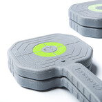 Stakrbell 4lb and 6lb