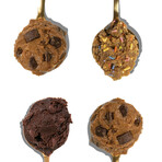 Best Sellers Bundle// Set of 4 // 12 oz Each