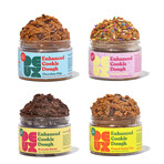 Best Sellers Bundle// Set of 4 // 12 oz Each