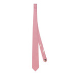 Giro Tie // Pink