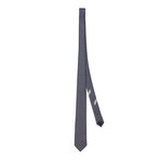 Ersil Tie // Blue