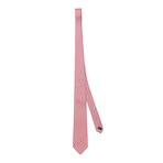 Pearl Tie // Pink