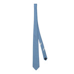 Irvin Tie // Blue