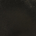 Canarie Tie // Green