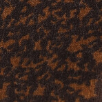 Ippico Tie // Brown