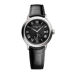Raymond Weil Maestro Automatic // 2838-STC-00208