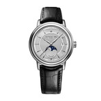 Raymond Weil Maestro Automatic // 2879-STC-65001