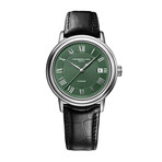 Raymond Weil Maestro Automatic // 2837-STC-00520