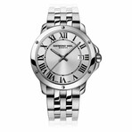 Raymond Weil Tango Quartz // 5591-ST-00659