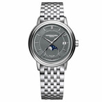 Raymond Weil Maestro Automatic // 2879-ST-60001