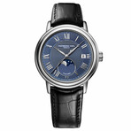 Raymond Weil Maestro Automatic // 2879-STC-00508