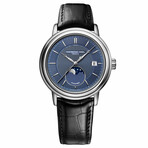Raymond Weil Maestro Automatic // 2879-STC-50001