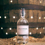 Stateside Vodka // Set of 2 // 750 ml Each