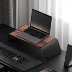 Anywhere Laptop Stand