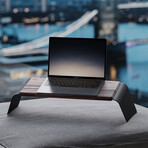 Anywhere Laptop Stand