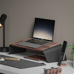 Config 01 Desk Set