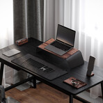 Config 01 Desk Set