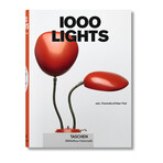 1000 Lights (Bibliotheca Universalis Edition)