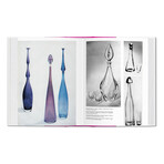 Decorative Art 1960s