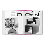 Decorative Art 1960s