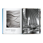 Gaudí // 40th Anniversary Edition