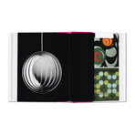 Decorative Art 1960s