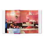 Decorative Art 1960s