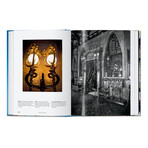 Gaudí // 40th Anniversary Edition