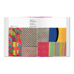 Decorative Art 1960s